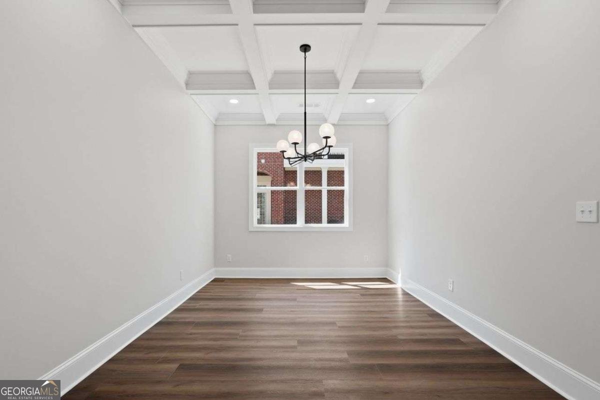 2107 Haven Drive Covington - Photo 6