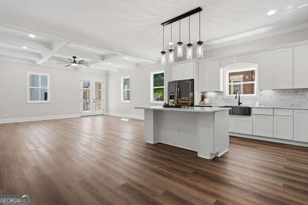 2107 Haven Drive Covington - Photo 7