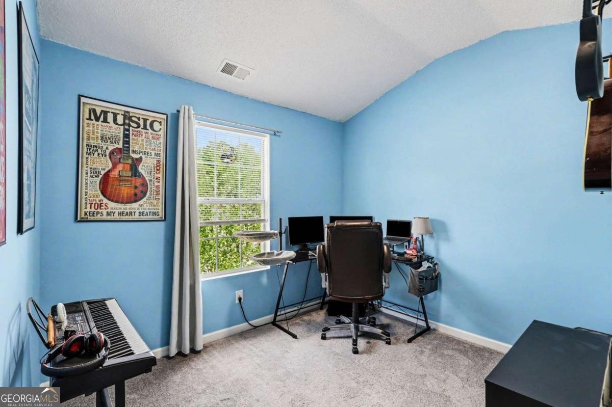 6798 Merrywood Drive Fairburn - Photo 10