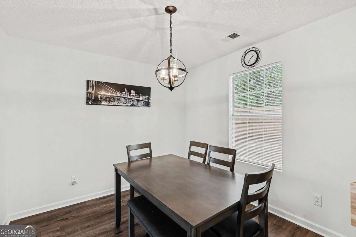 6798 Merrywood Drive Fairburn - Photo 6