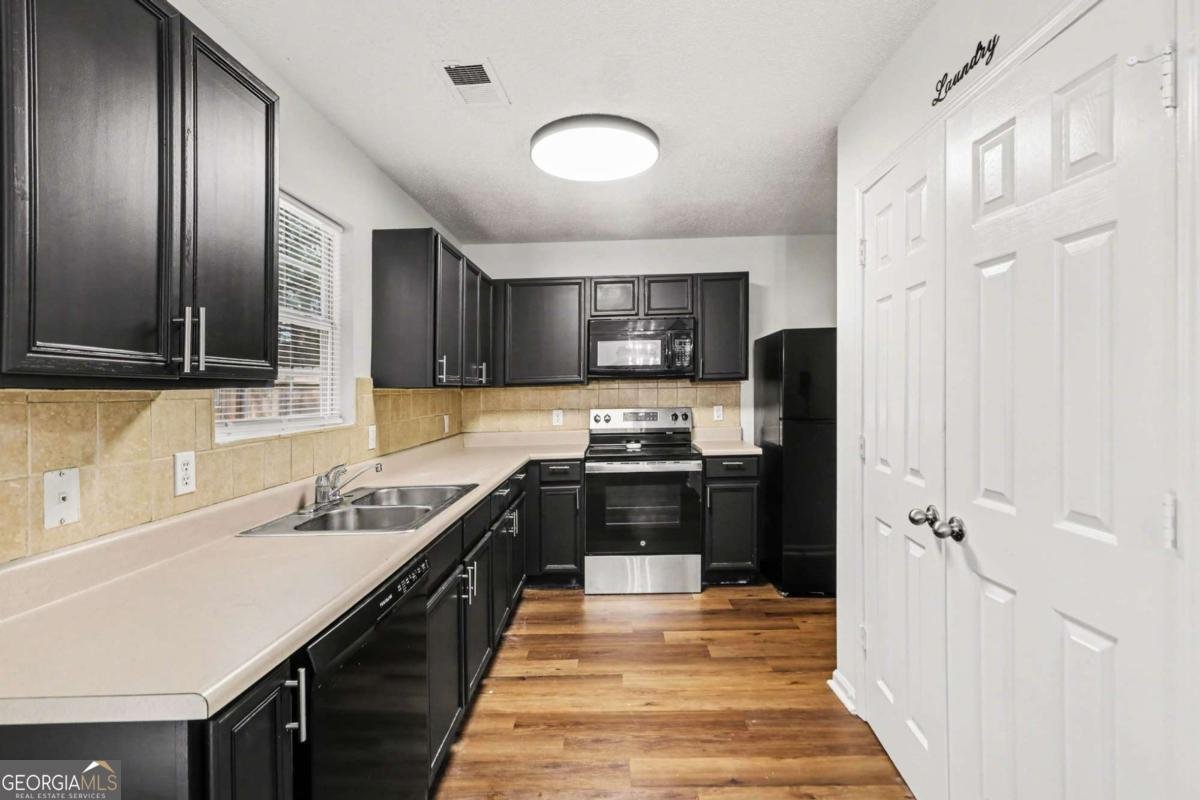 6798 Merrywood Drive Fairburn - Photo 8