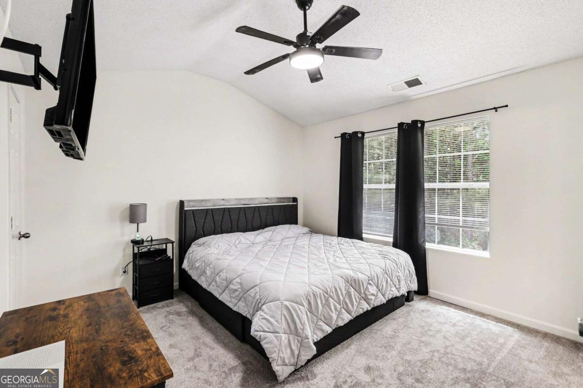 6798 Merrywood Drive Fairburn - Photo 9