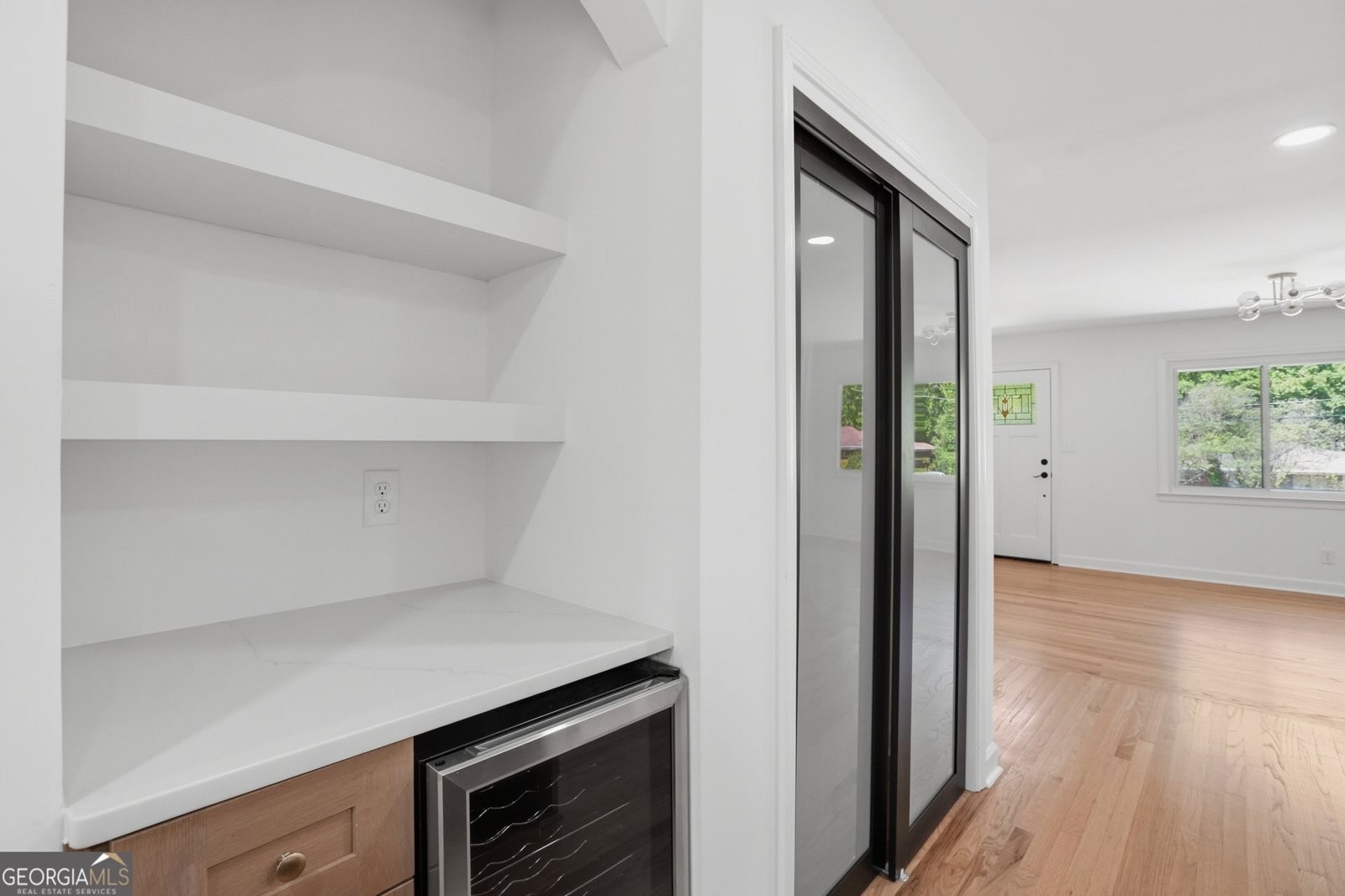 3731 Wisteria Lane Smyrna - Photo 14