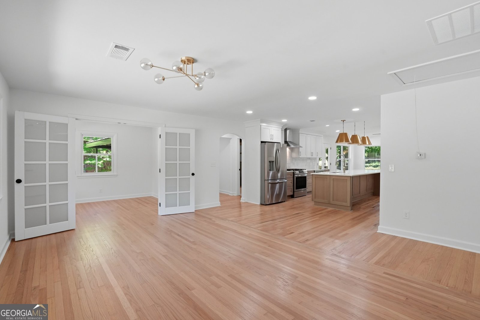 3731 Wisteria Lane Smyrna - Photo 19