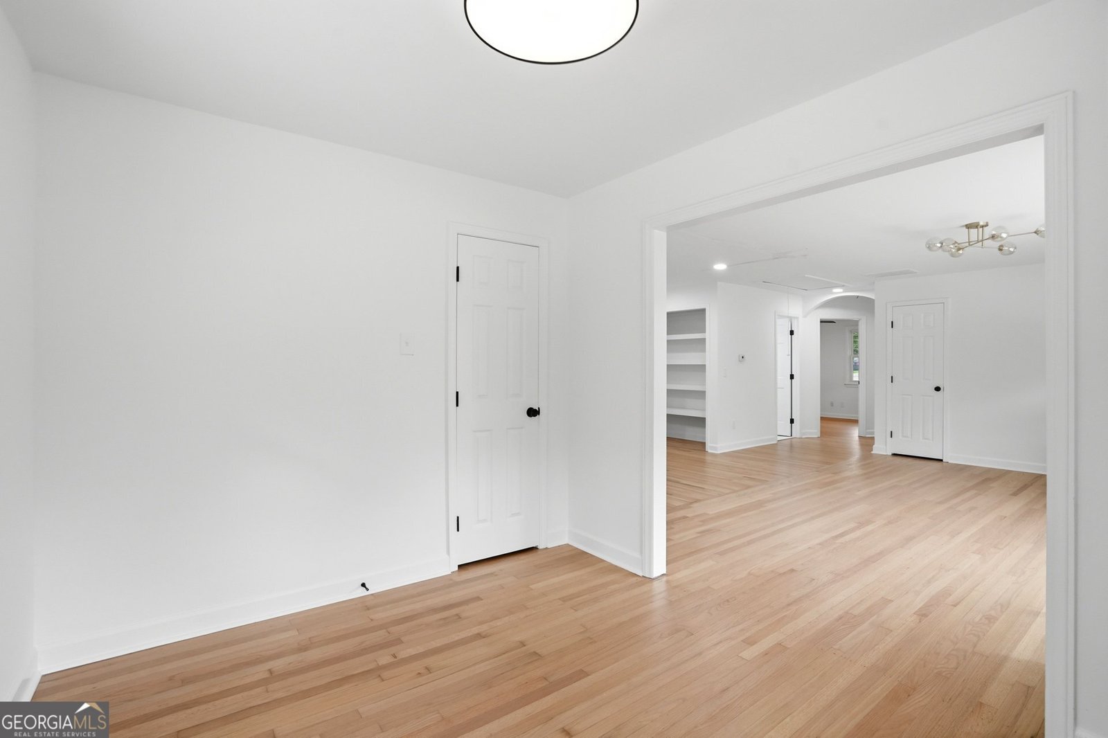 3731 Wisteria Lane Smyrna - Photo 20