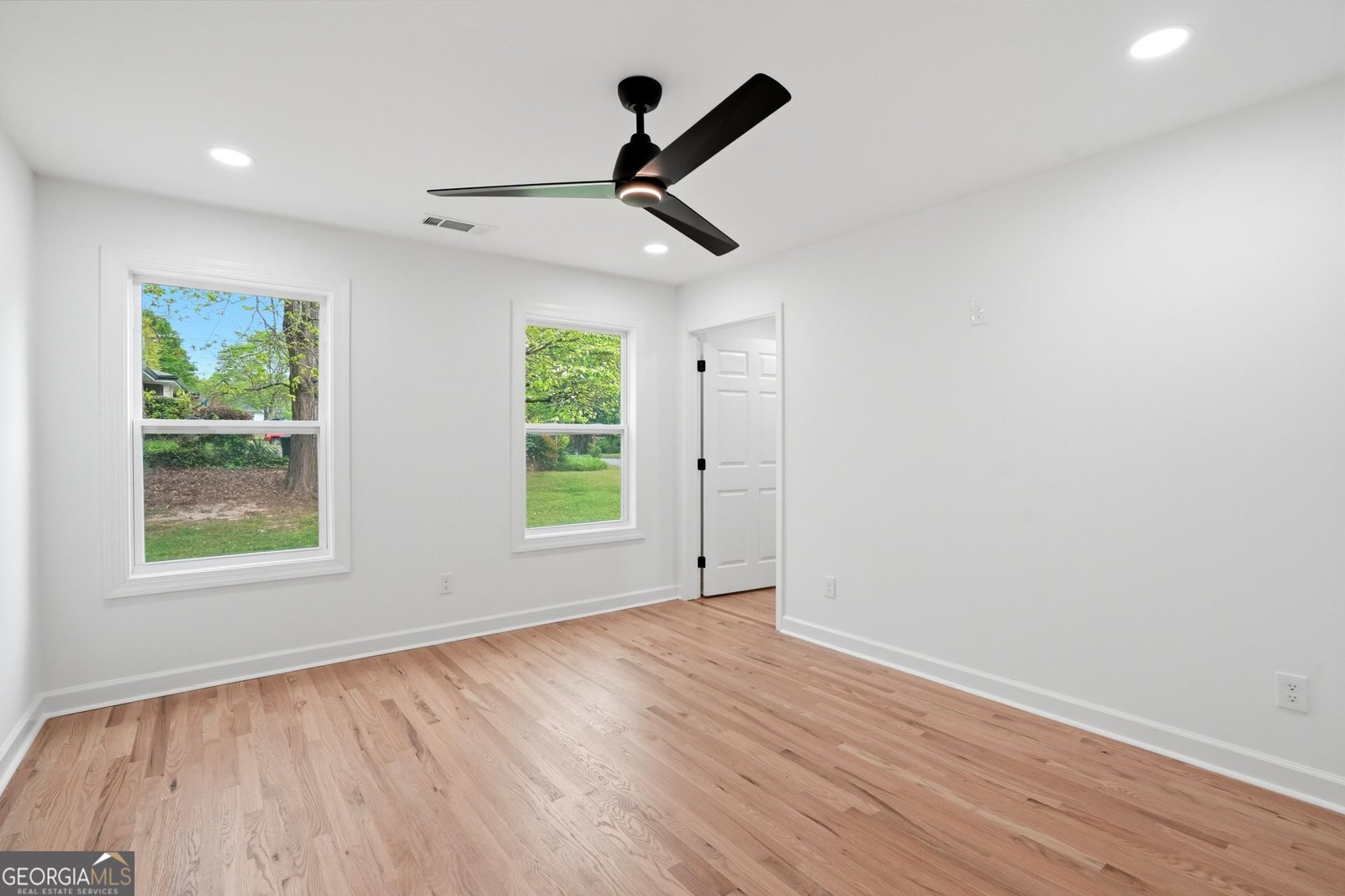 3731 Wisteria Lane Smyrna - Photo 21