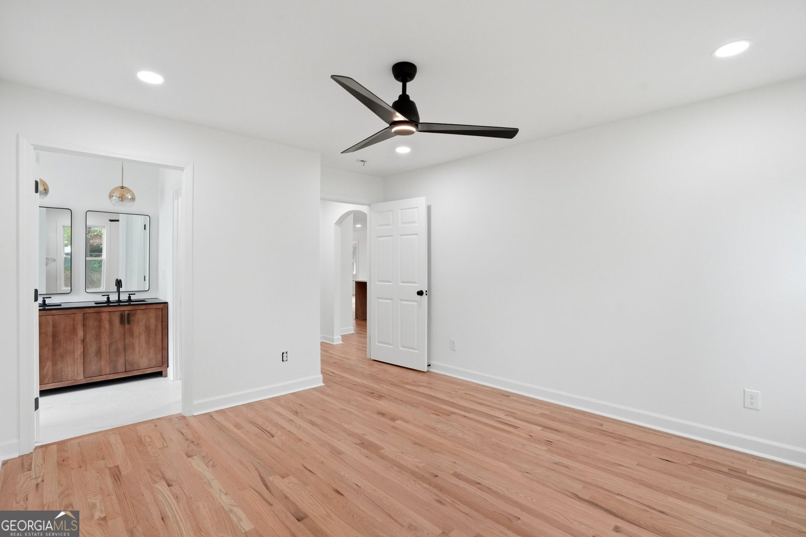 3731 Wisteria Lane Smyrna - Photo 22