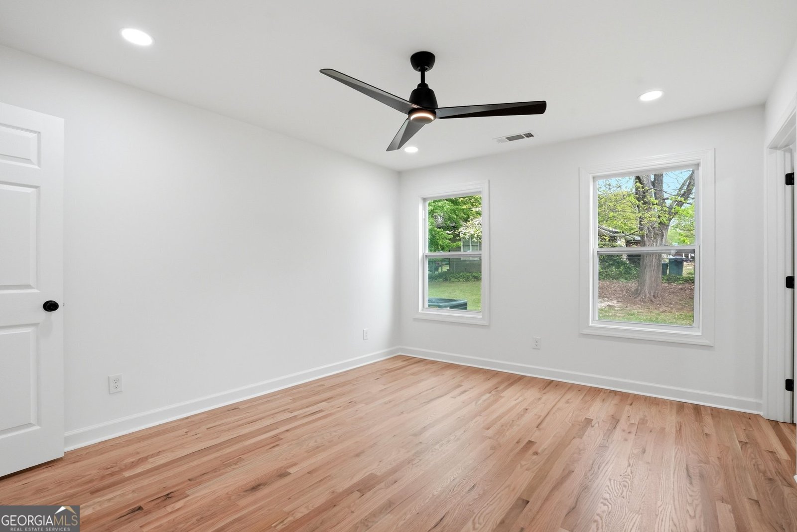 3731 Wisteria Lane Smyrna - Photo 24