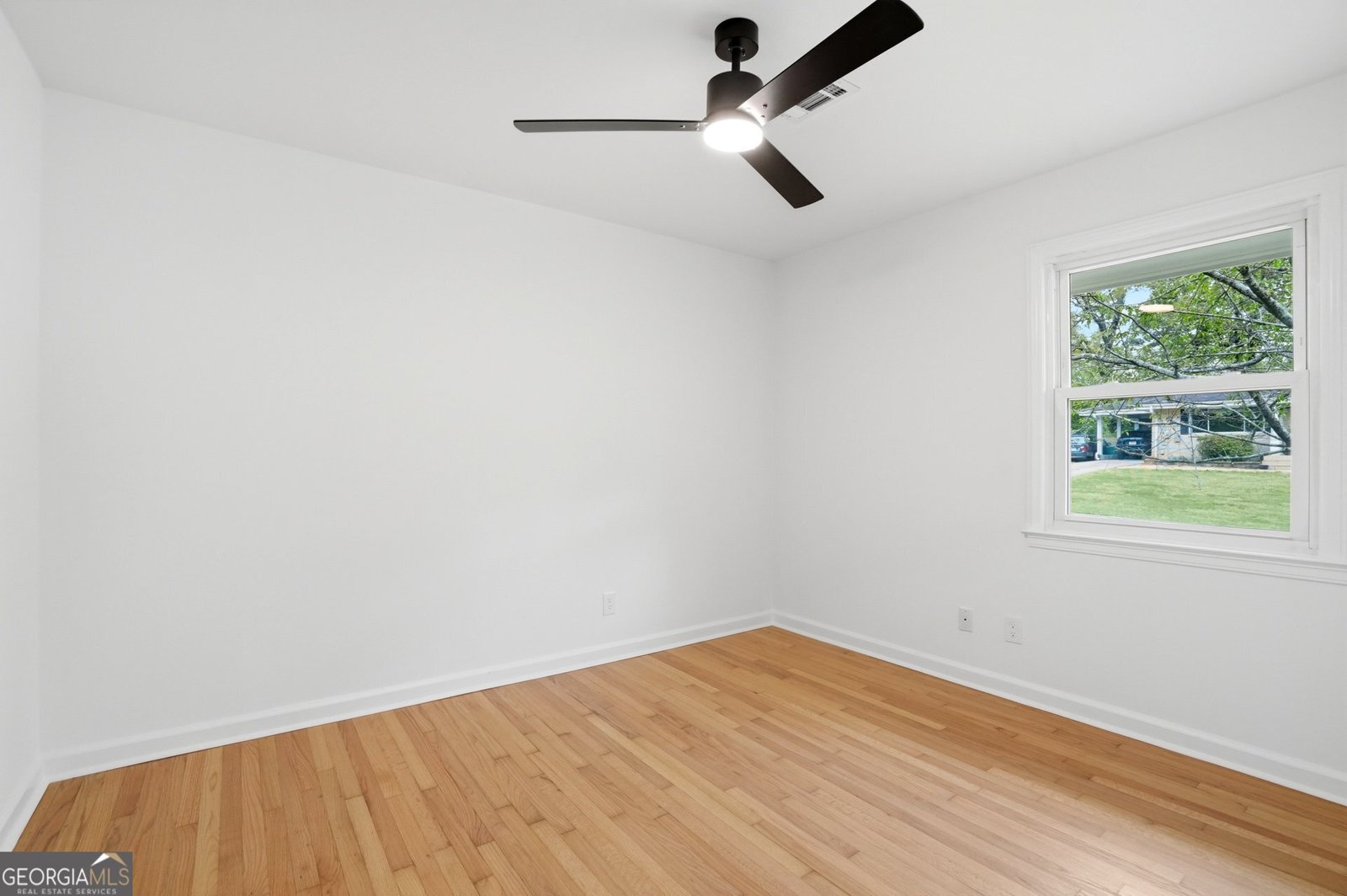 3731 Wisteria Lane Smyrna - Photo 26