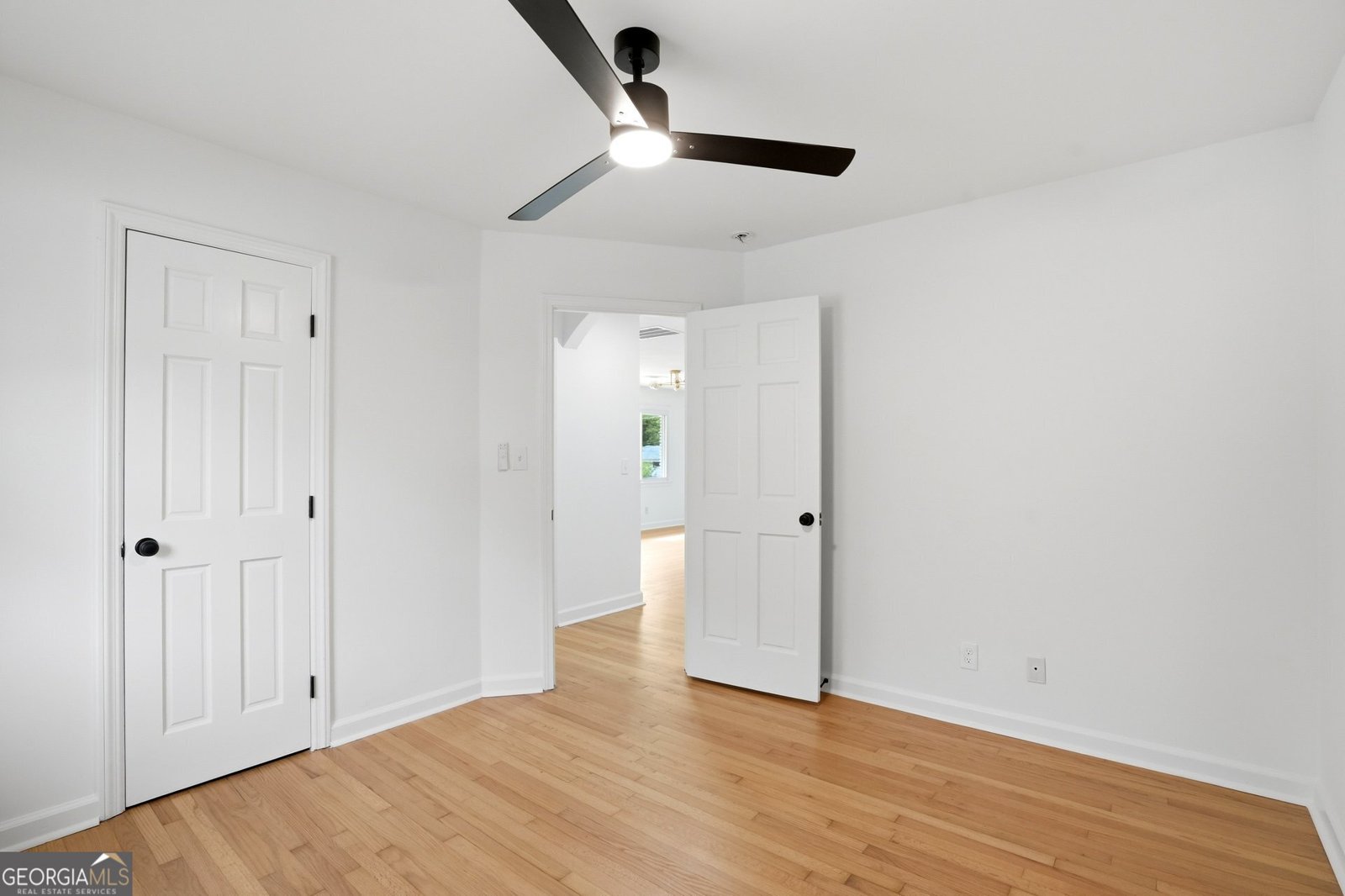 3731 Wisteria Lane Smyrna - Photo 27