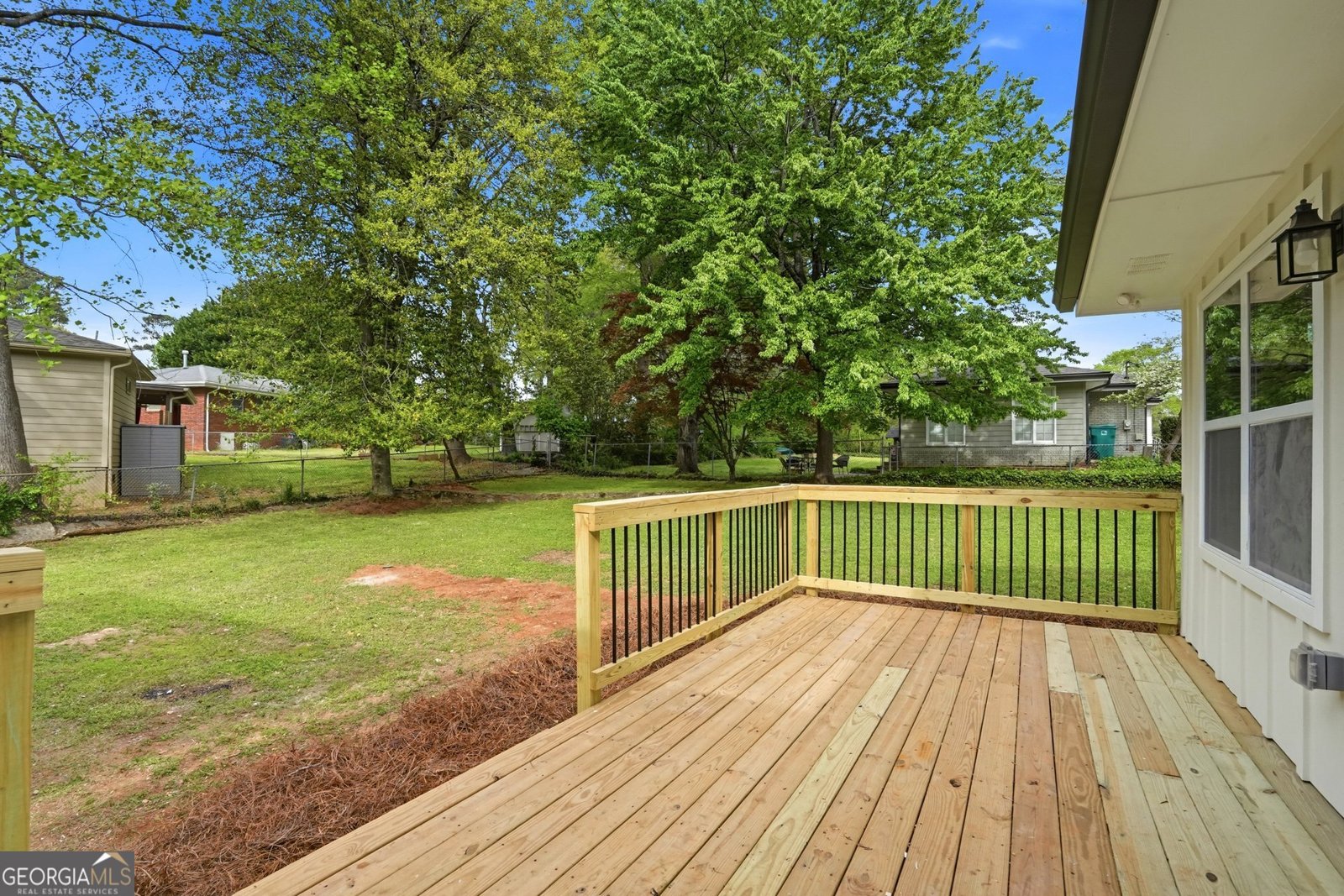 3731 Wisteria Lane Smyrna - Photo 35