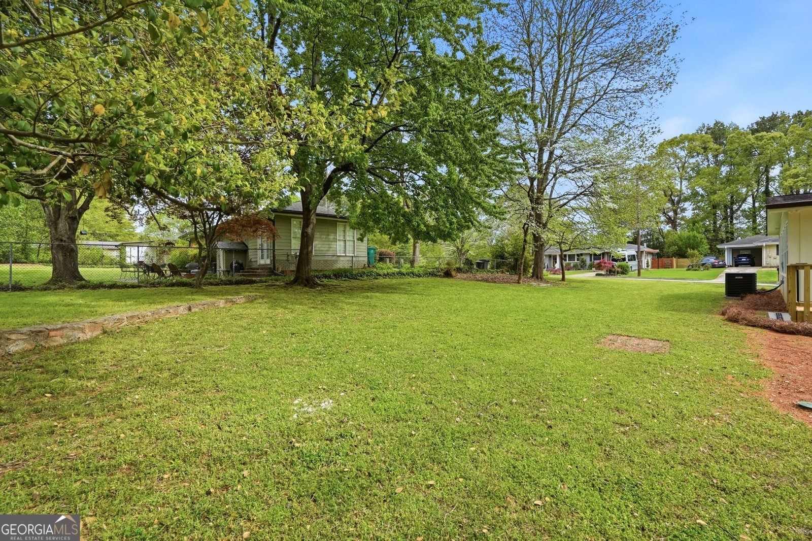 3731 Wisteria Lane Smyrna - Photo 39