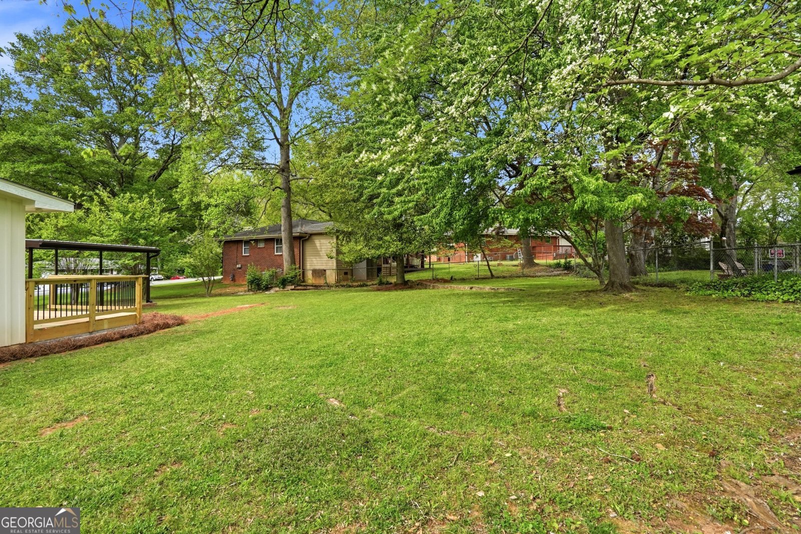 3731 Wisteria Lane Smyrna - Photo 41