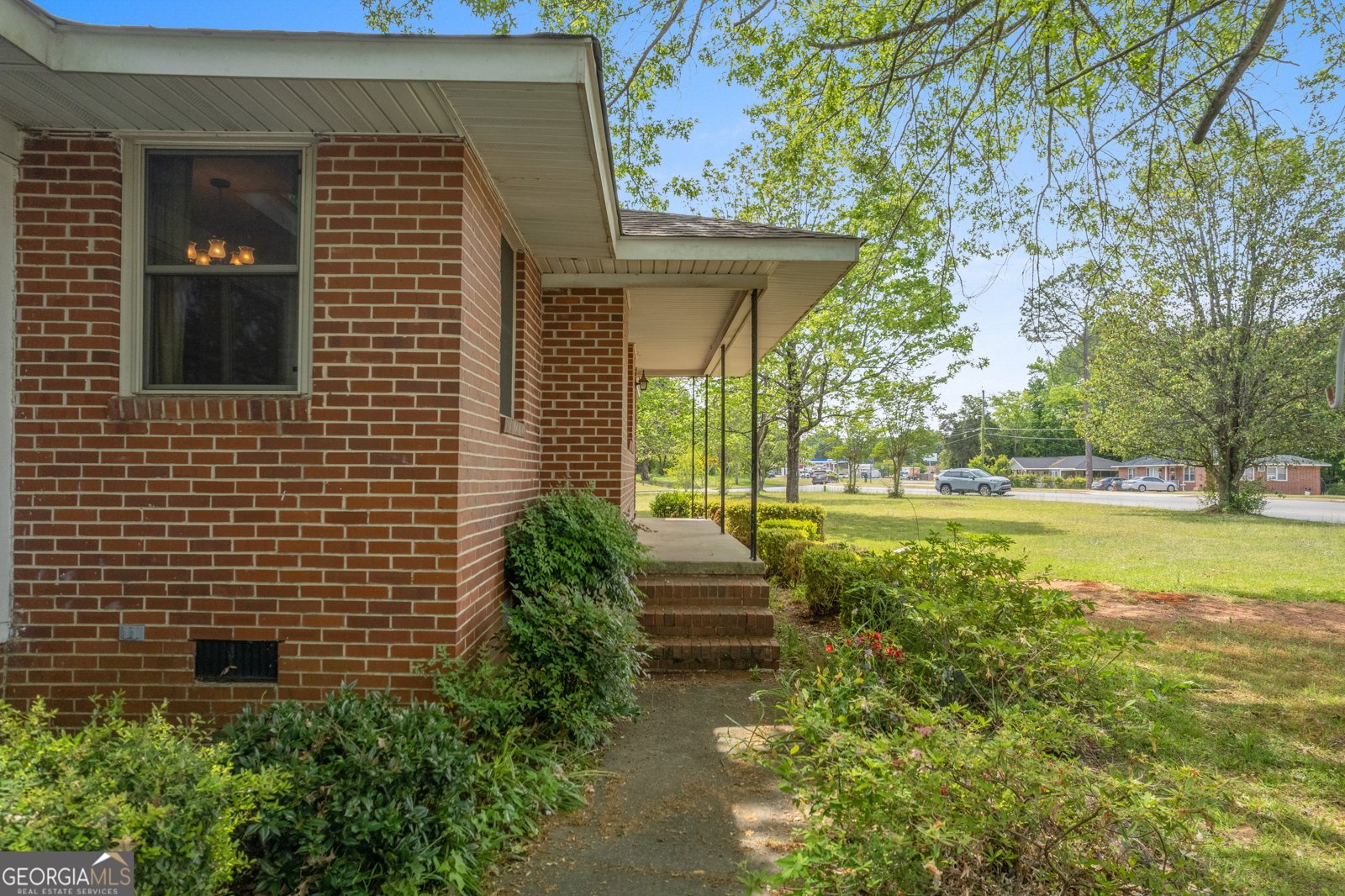 730 Jordan Mill Road Sandersville - Photo 10