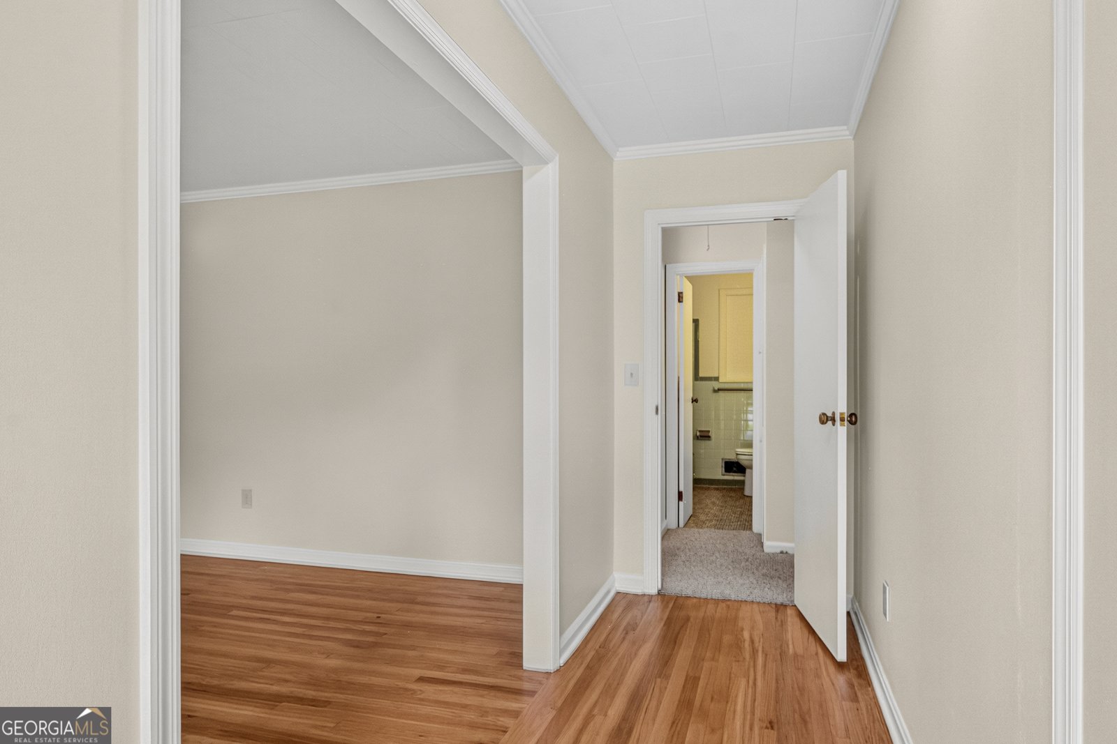 730 Jordan Mill Road Sandersville - Photo 16