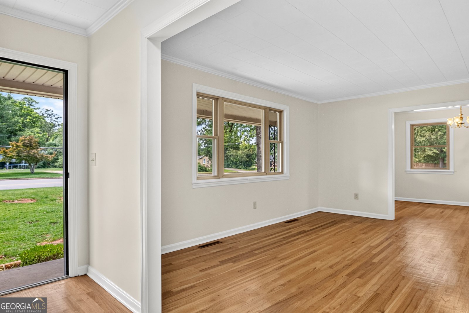 730 Jordan Mill Road Sandersville - Photo 17