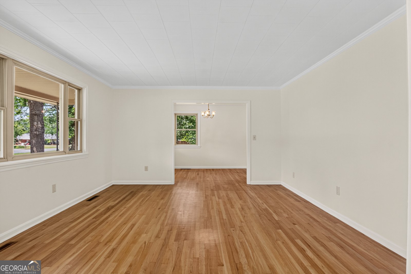 730 Jordan Mill Road Sandersville - Photo 18