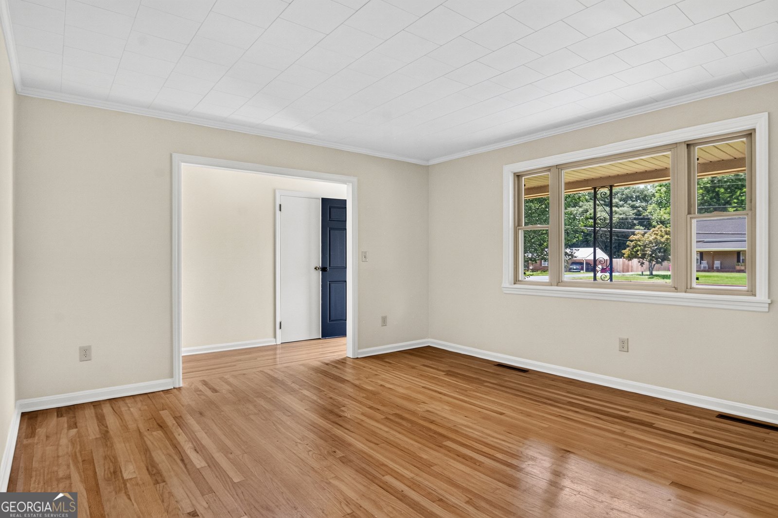 730 Jordan Mill Road Sandersville - Photo 19