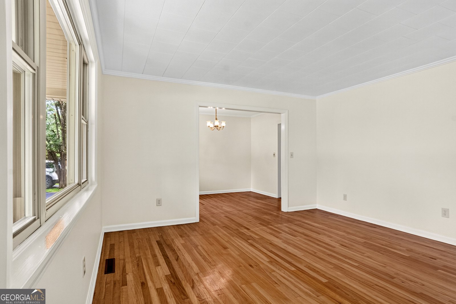 730 Jordan Mill Road Sandersville - Photo 20