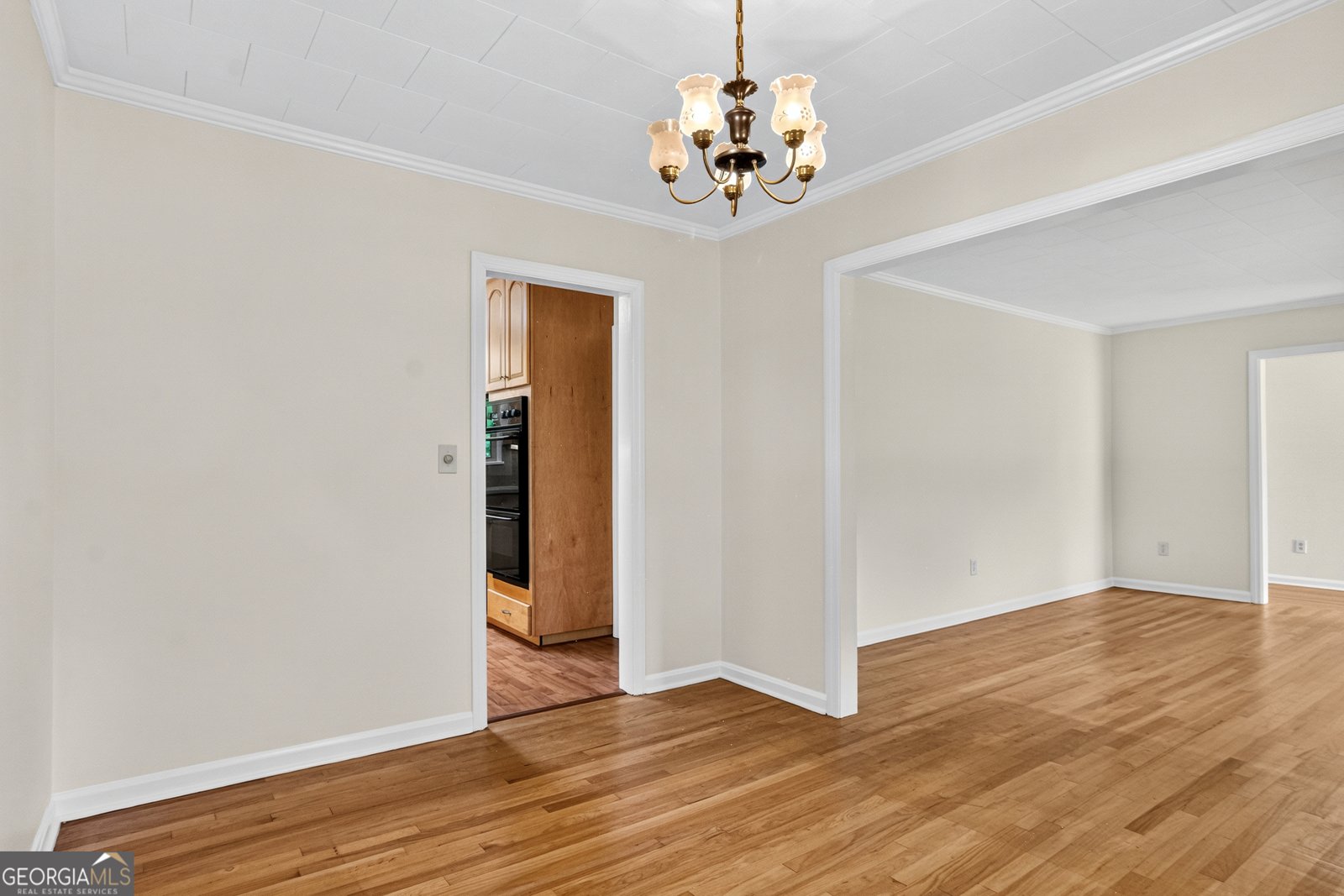 730 Jordan Mill Road Sandersville - Photo 21