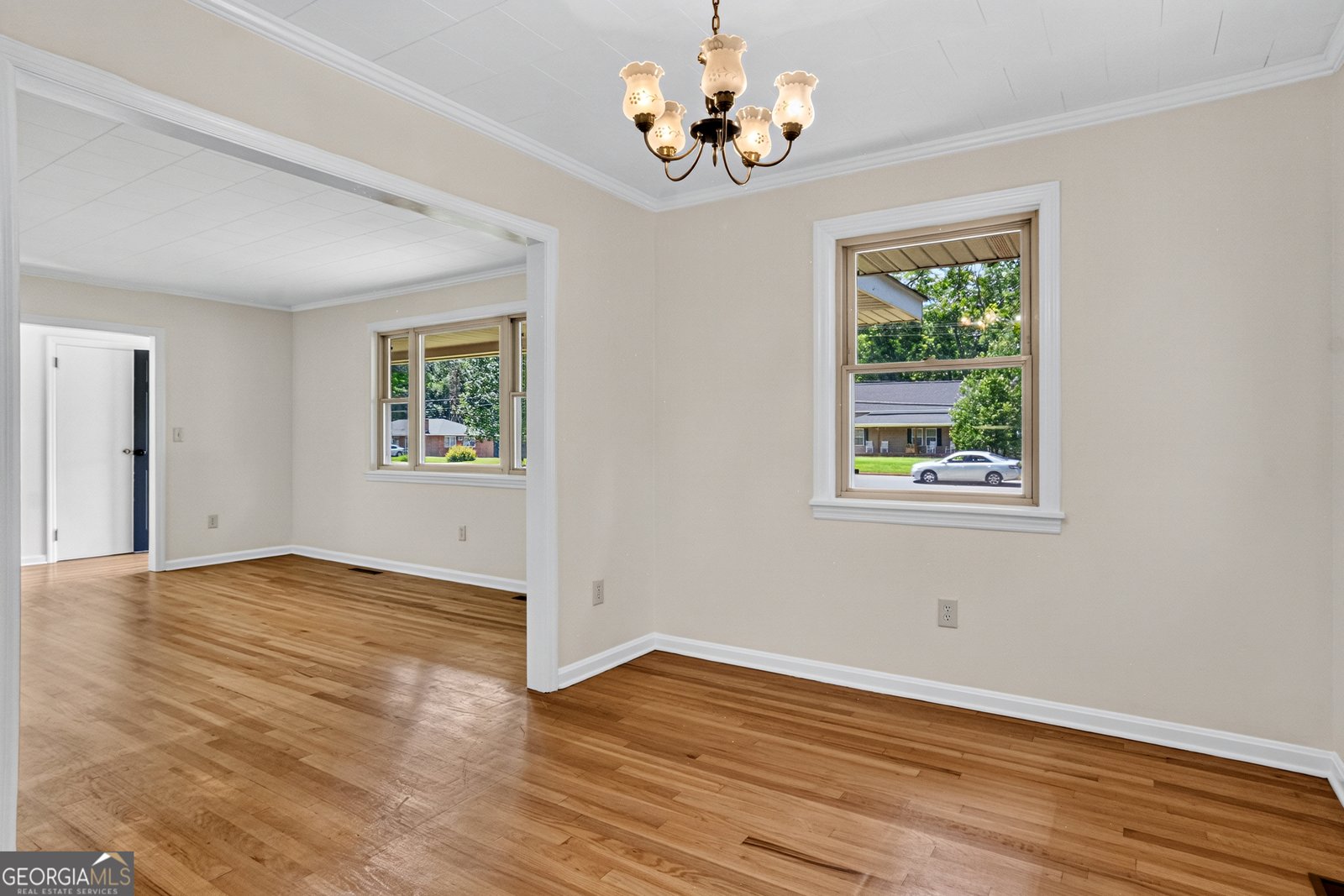 730 Jordan Mill Road Sandersville - Photo 22