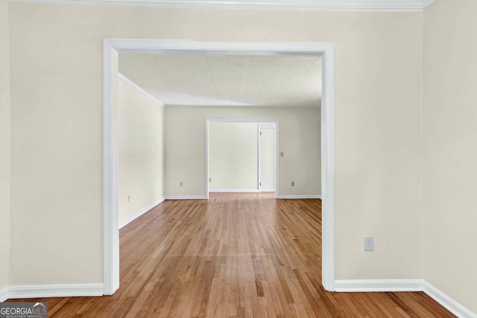730 Jordan Mill Road Sandersville - Photo 23