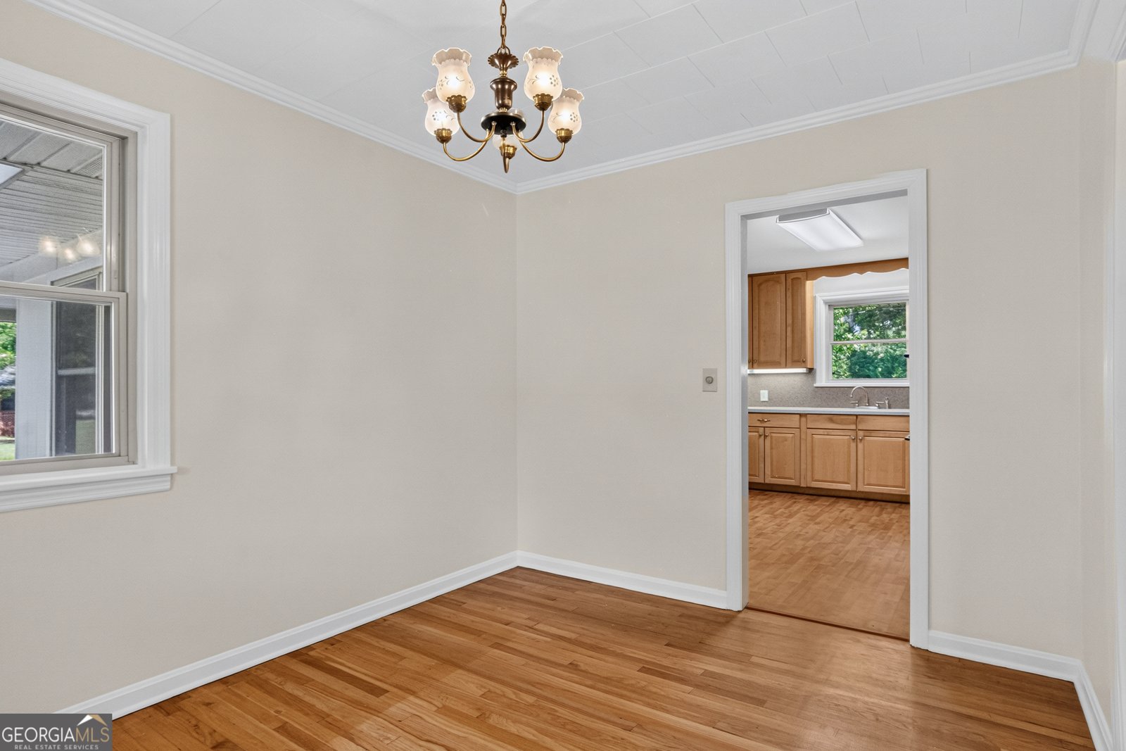 730 Jordan Mill Road Sandersville - Photo 24