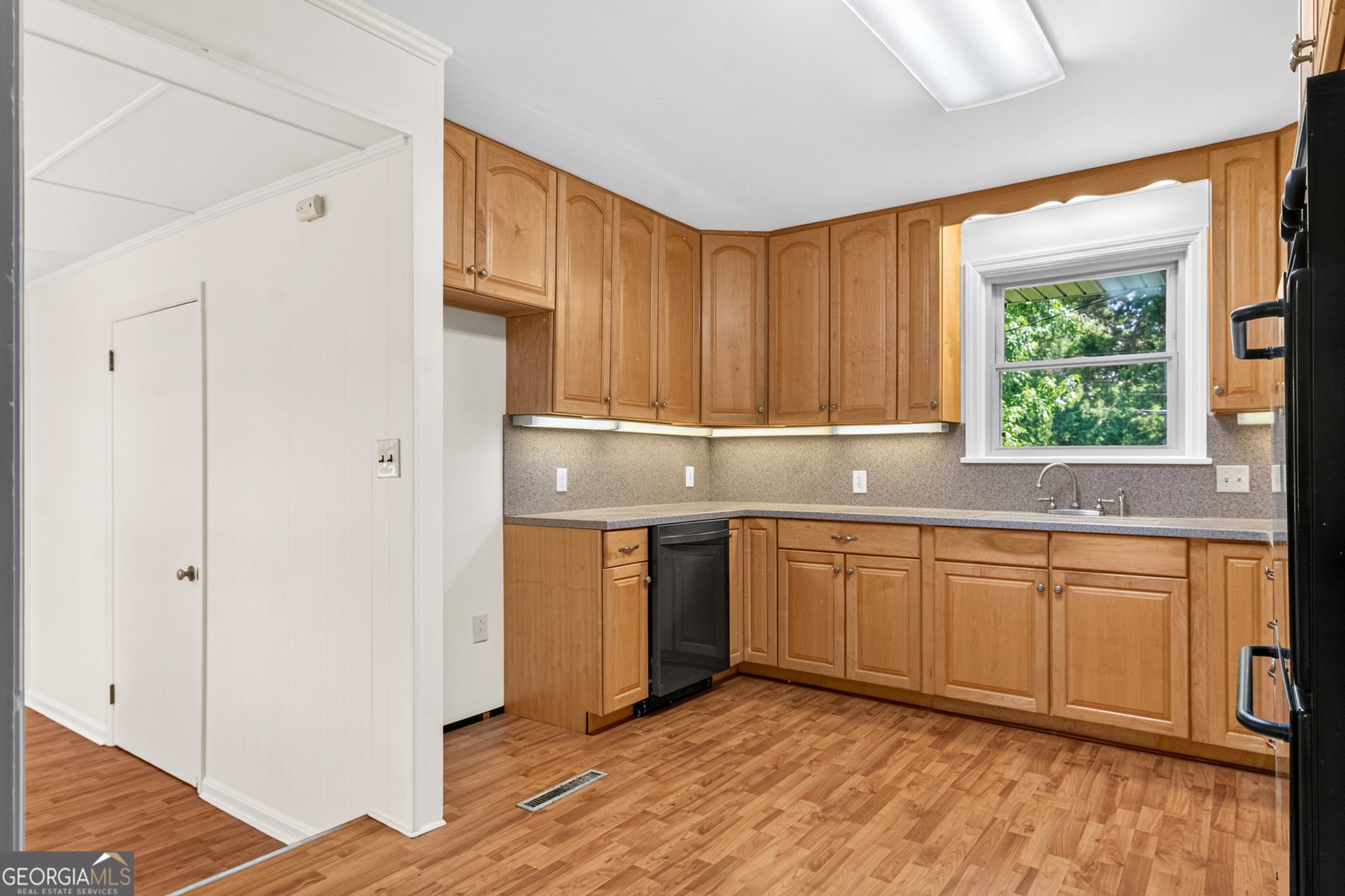 730 Jordan Mill Road Sandersville - Photo 25