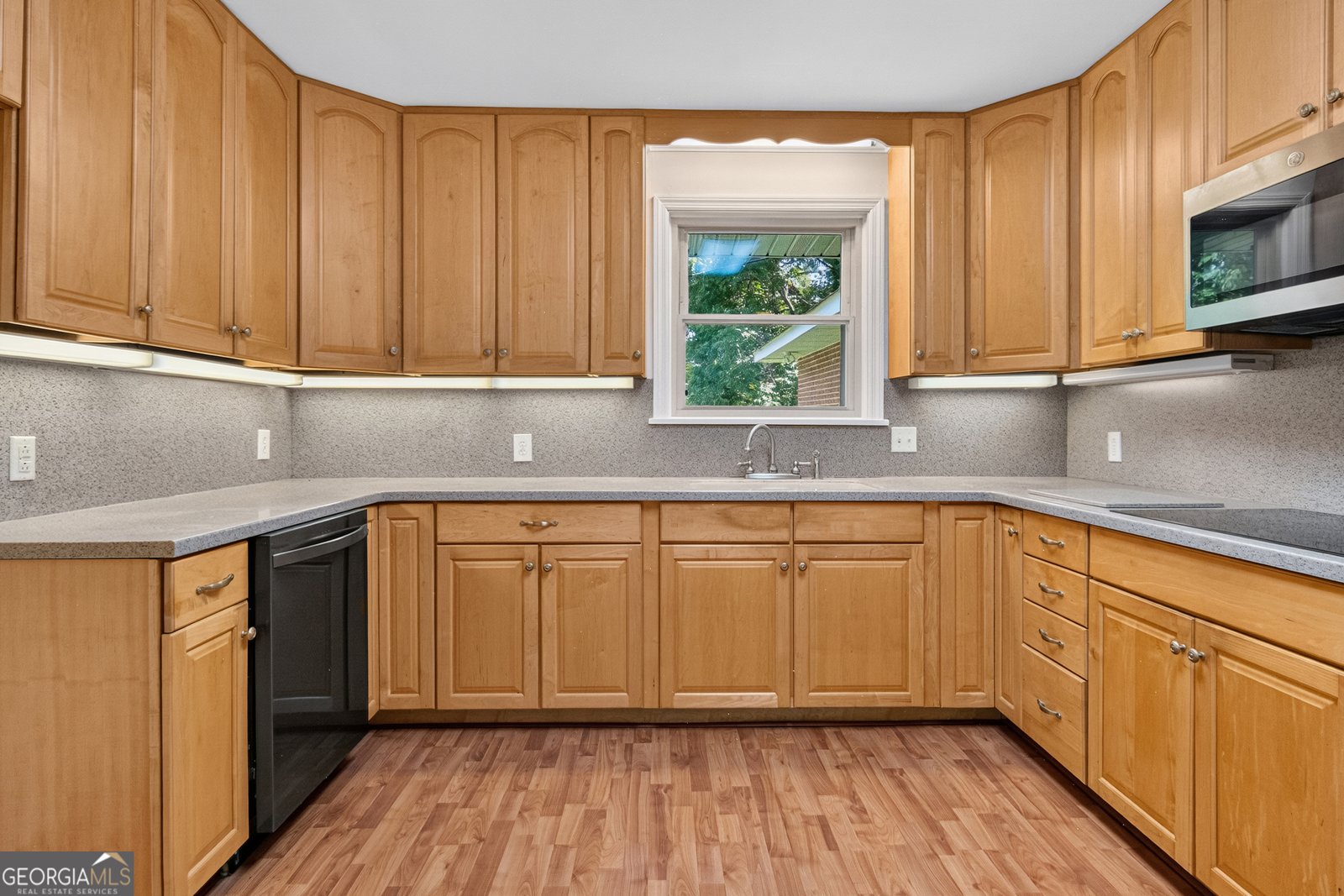 730 Jordan Mill Road Sandersville - Photo 26