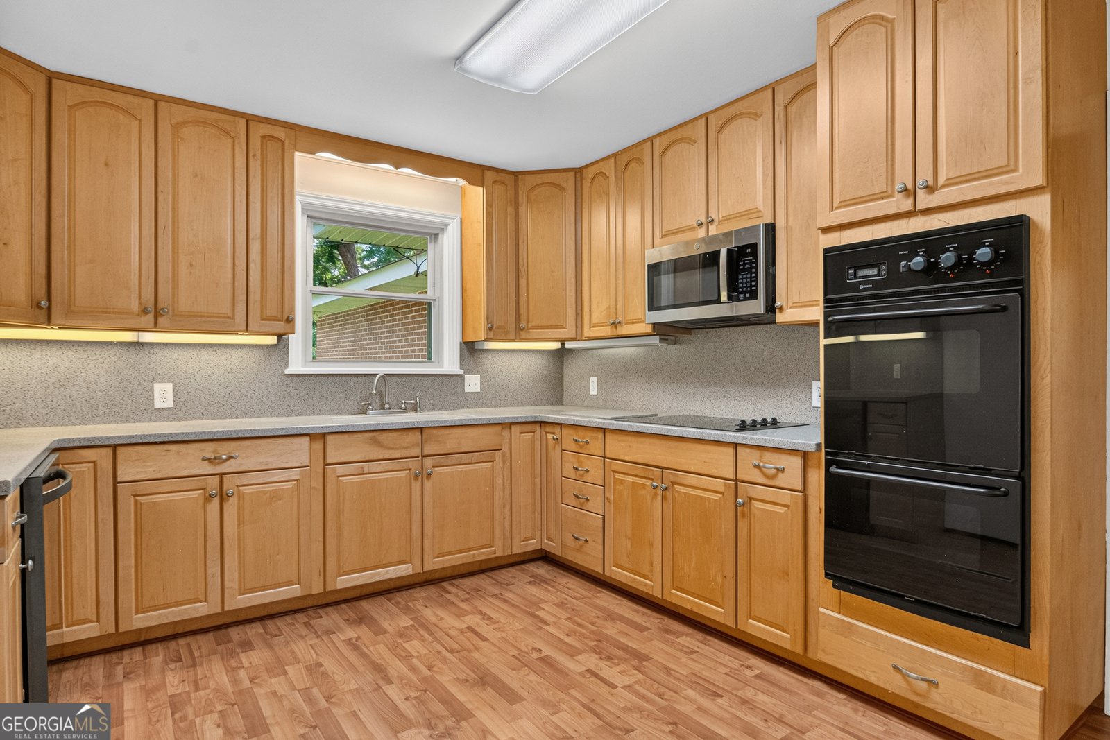 730 Jordan Mill Road Sandersville - Photo 27