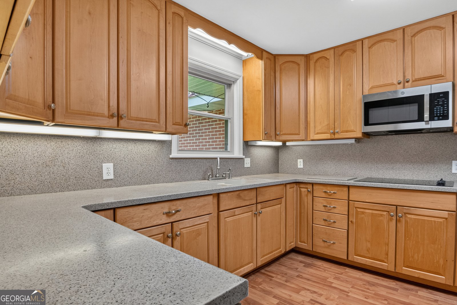 730 Jordan Mill Road Sandersville - Photo 28