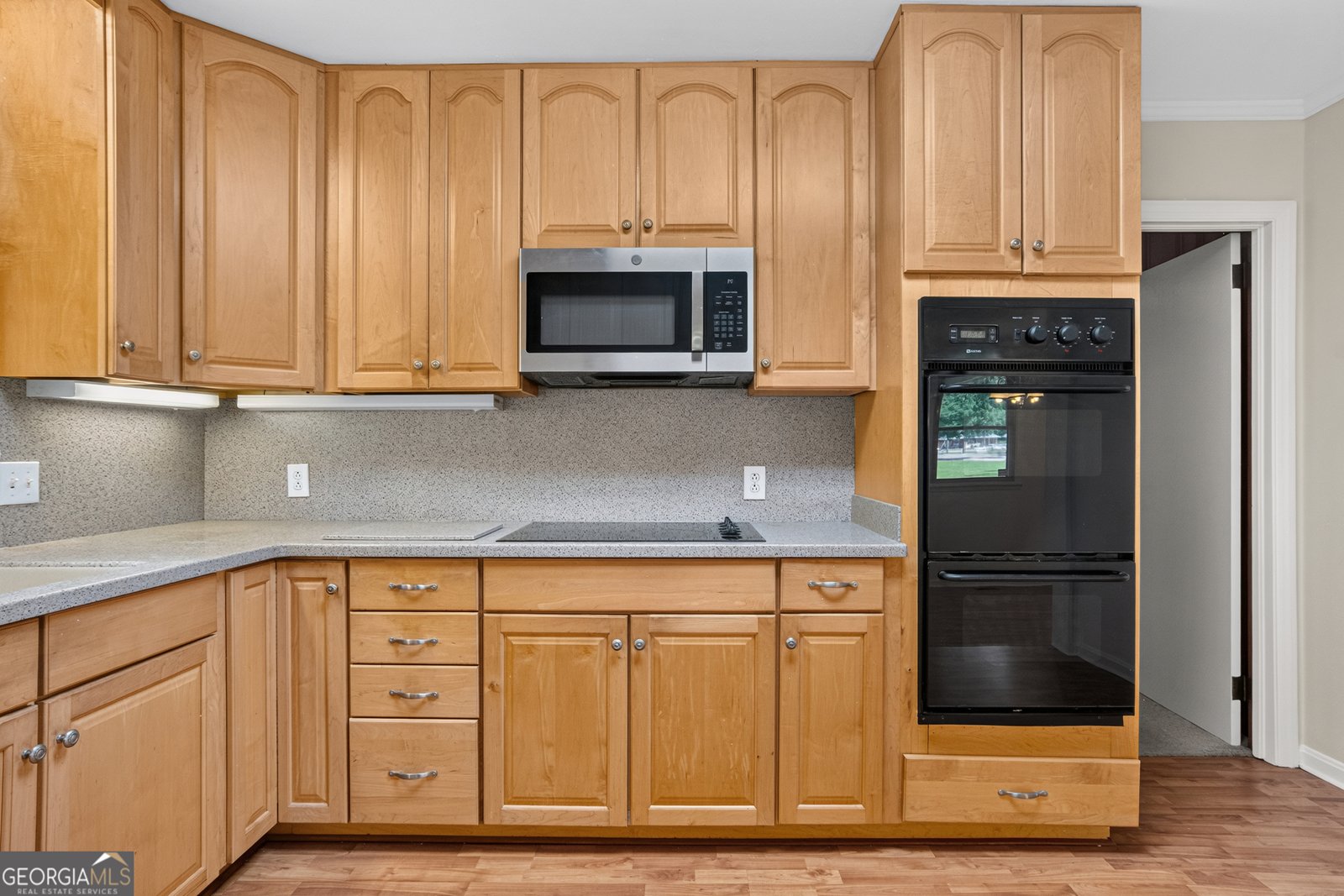 730 Jordan Mill Road Sandersville - Photo 29