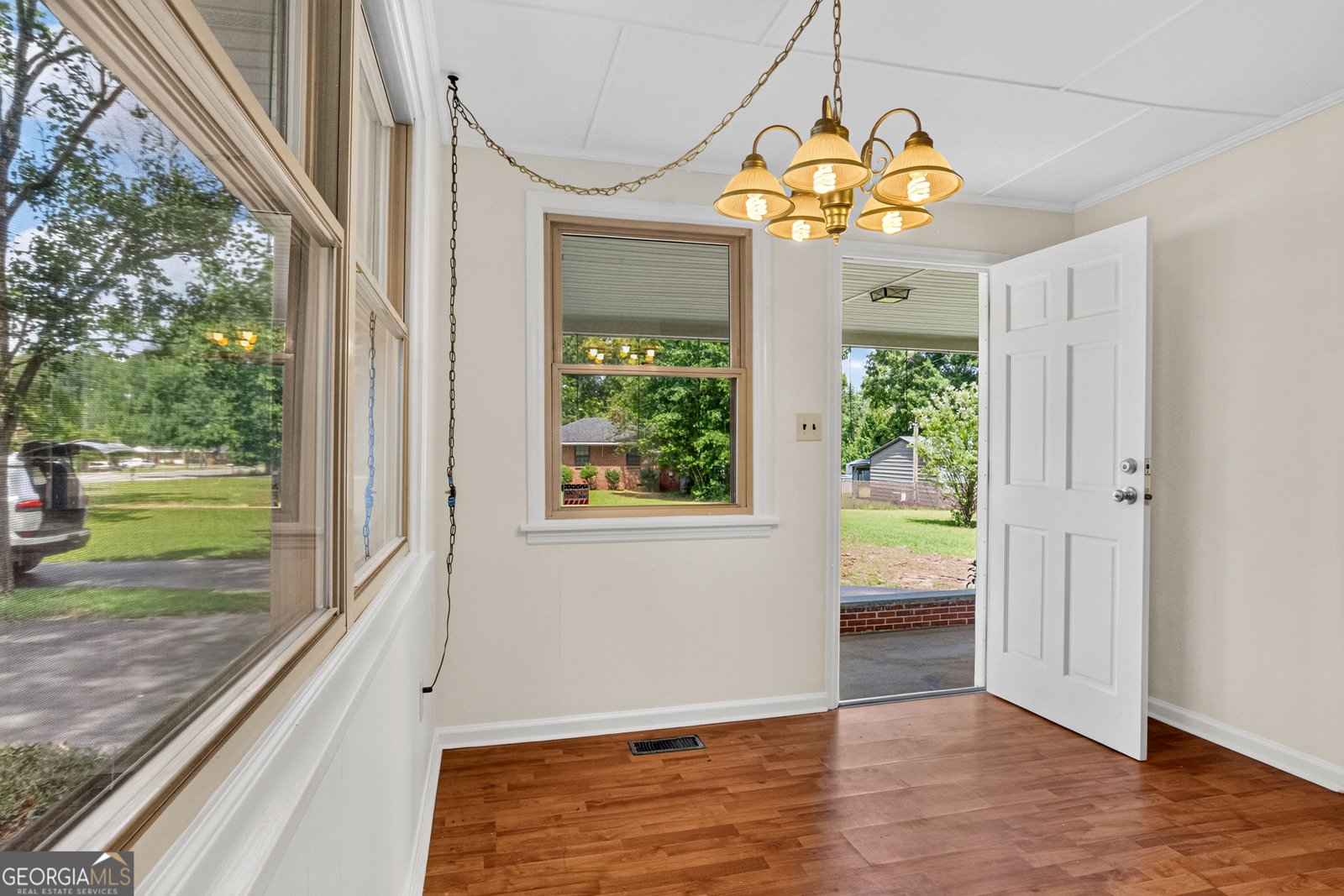730 Jordan Mill Road Sandersville - Photo 31