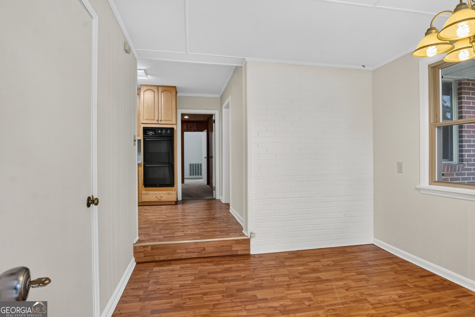 730 Jordan Mill Road Sandersville - Photo 32
