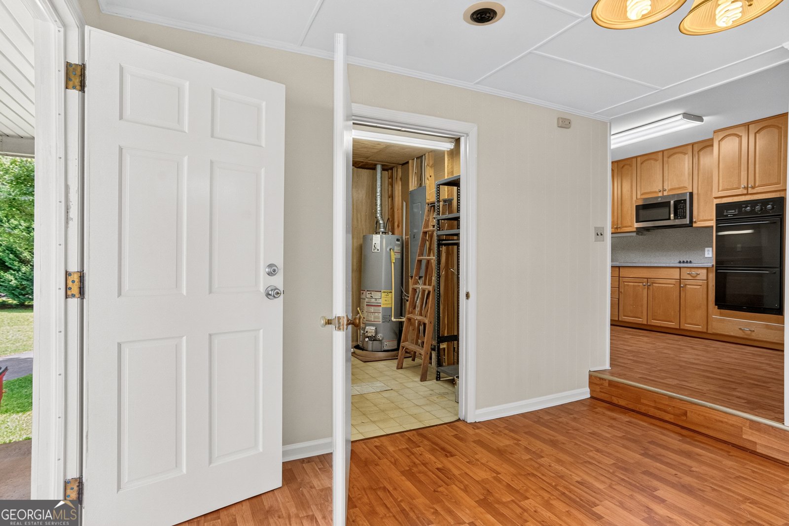 730 Jordan Mill Road Sandersville - Photo 33