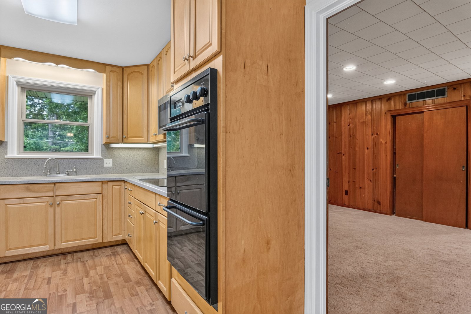 730 Jordan Mill Road Sandersville - Photo 34