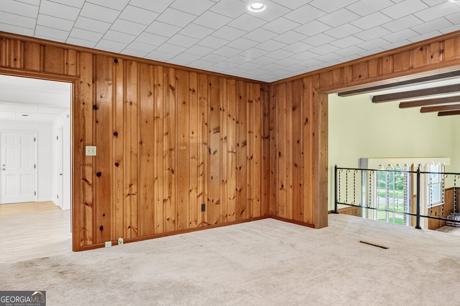 730 Jordan Mill Road Sandersville - Photo 35