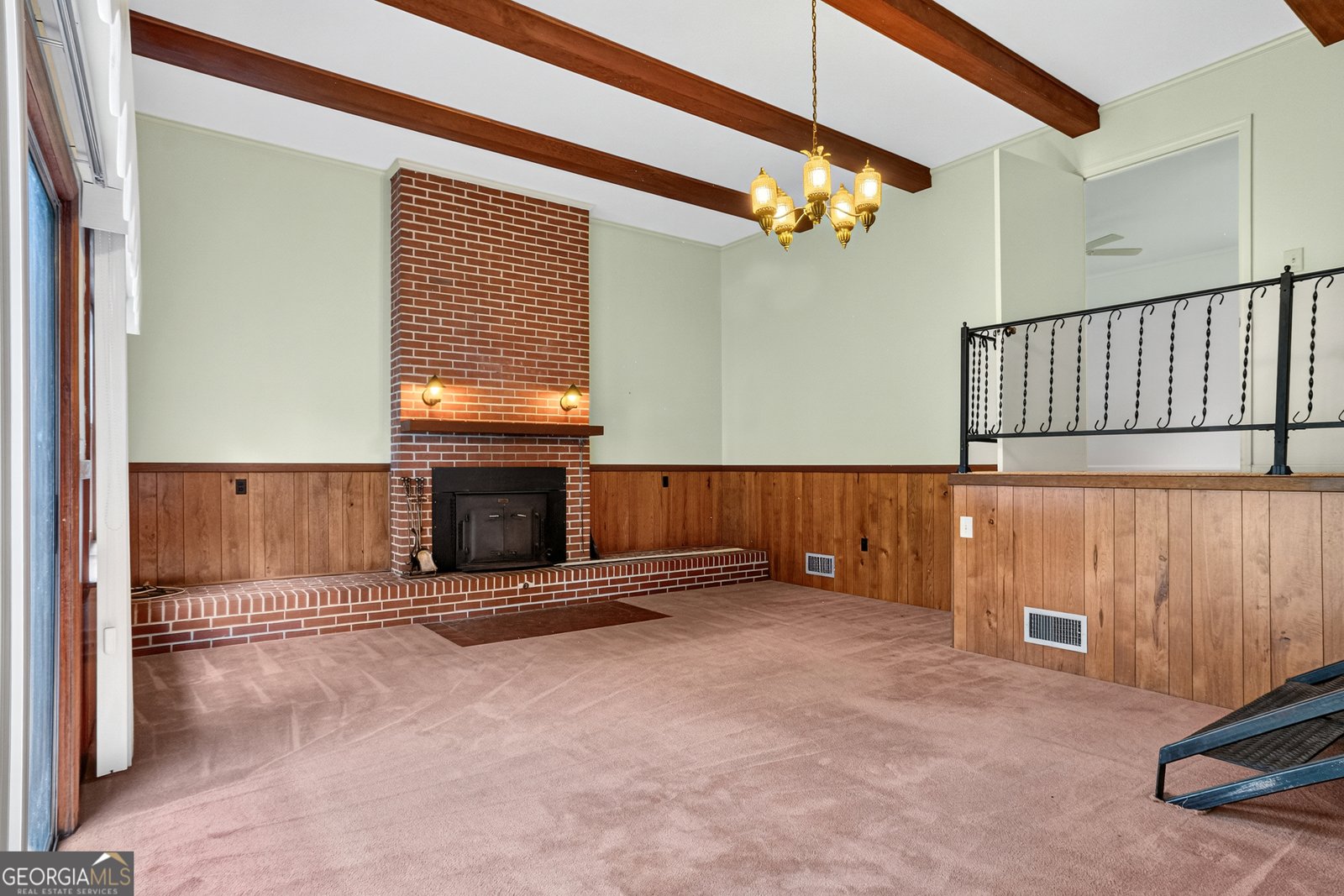 730 Jordan Mill Road Sandersville - Photo 37