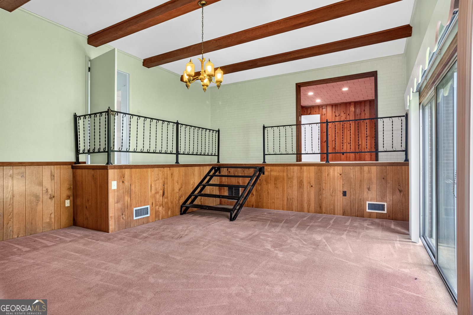 730 Jordan Mill Road Sandersville - Photo 38