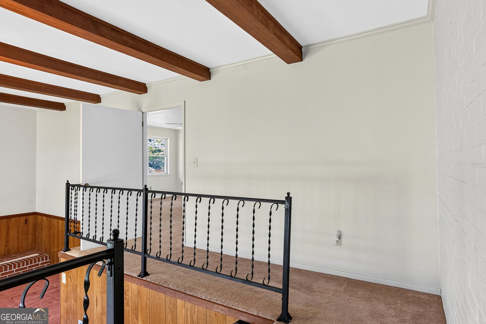 730 Jordan Mill Road Sandersville - Photo 39