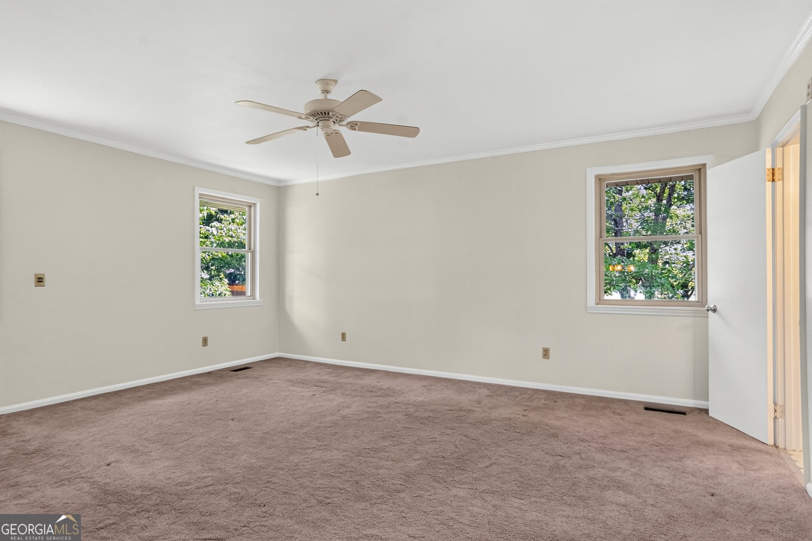 730 Jordan Mill Road Sandersville - Photo 40