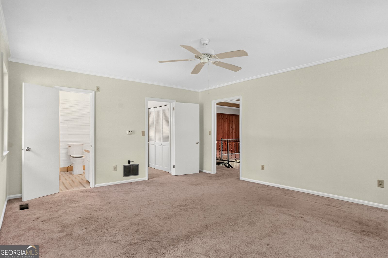 730 Jordan Mill Road Sandersville - Photo 41