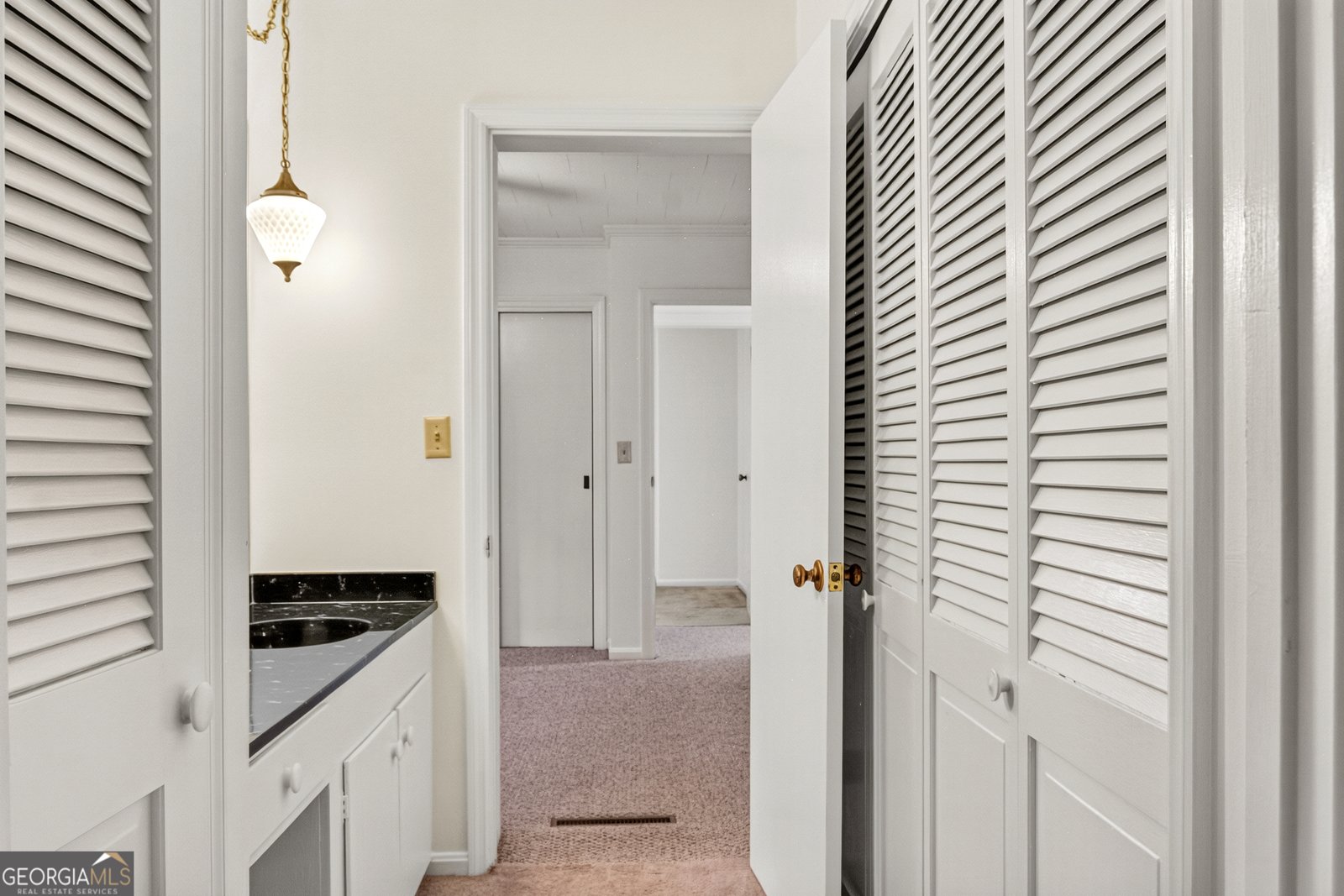 730 Jordan Mill Road Sandersville - Photo 43