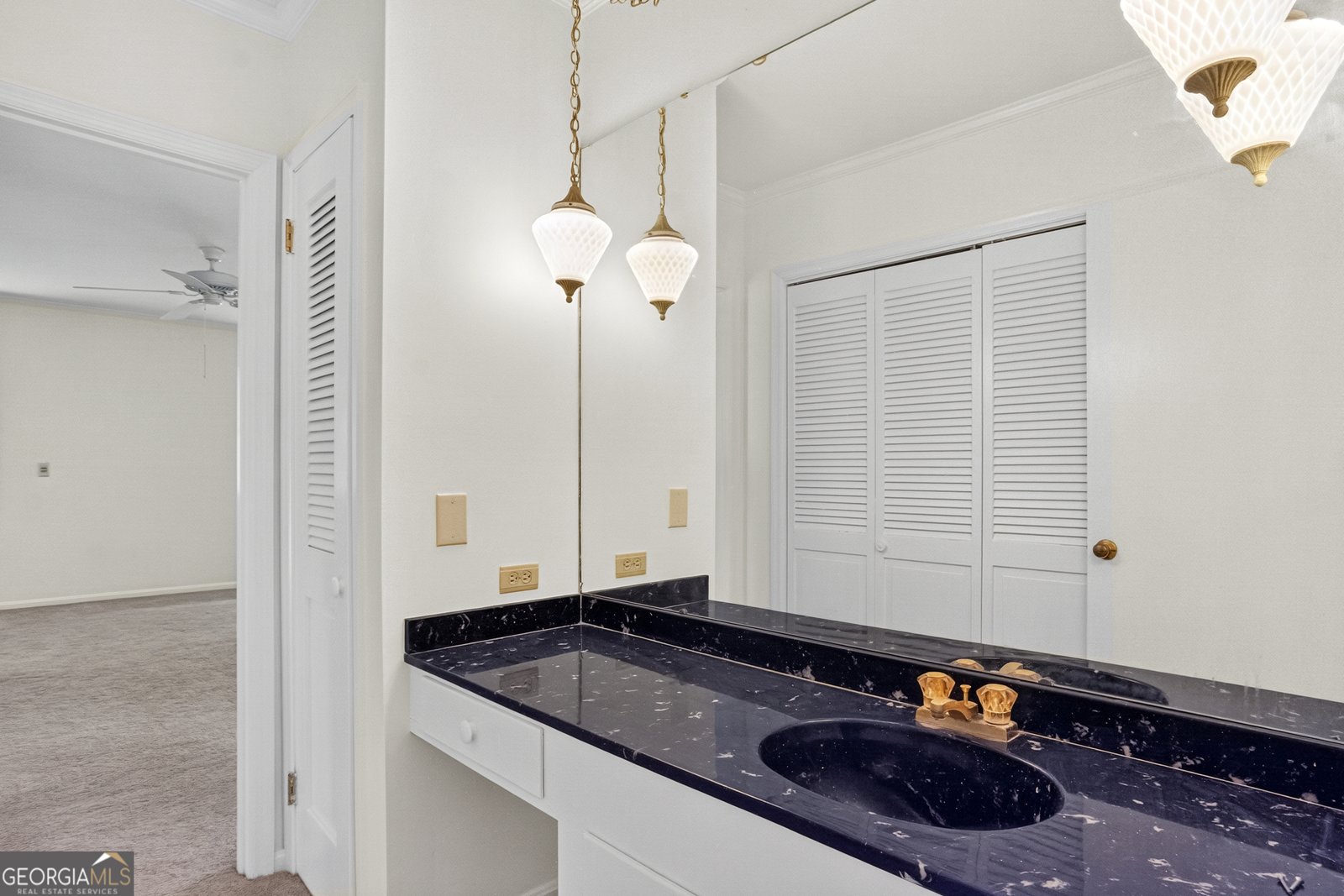 730 Jordan Mill Road Sandersville - Photo 45