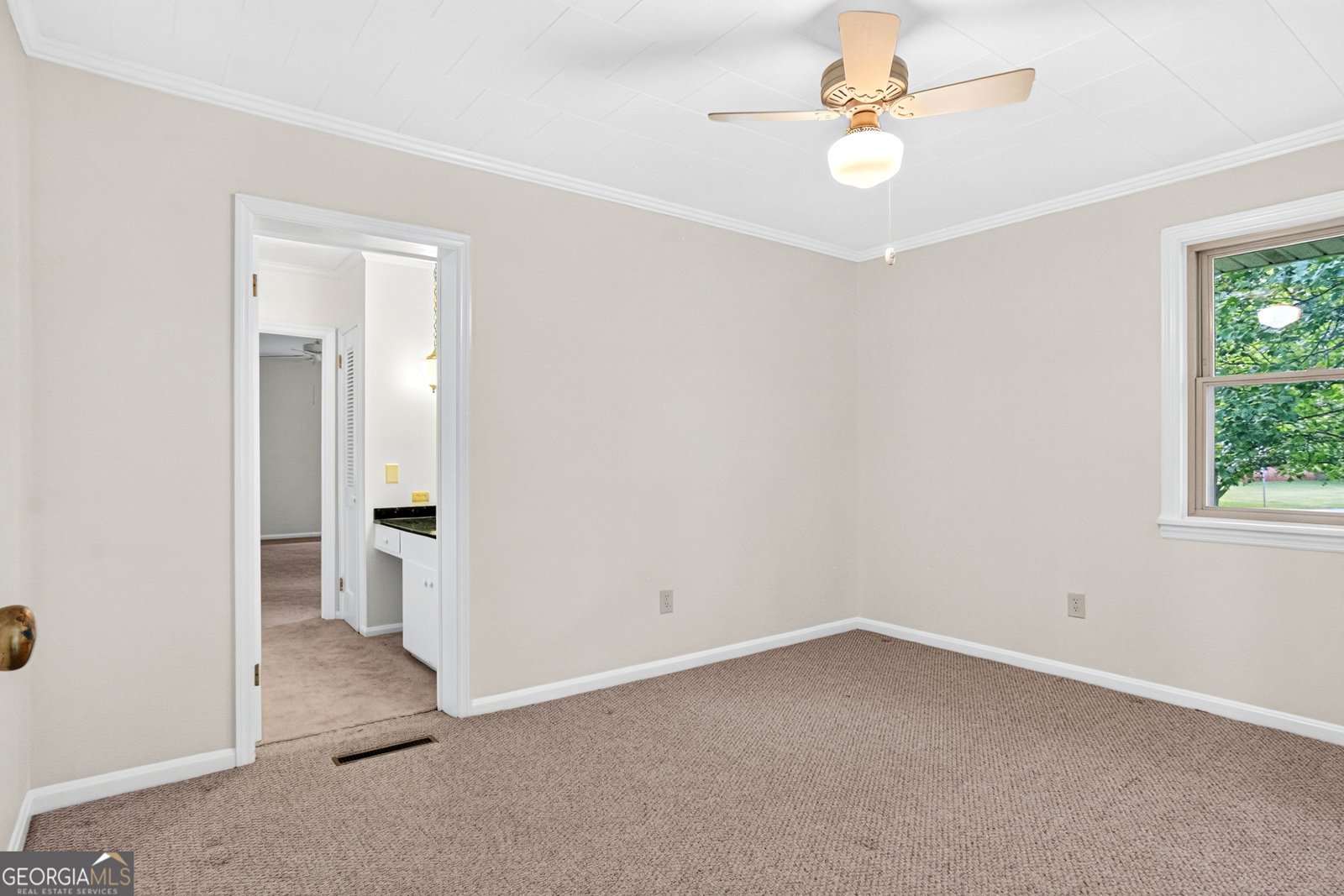 730 Jordan Mill Road Sandersville - Photo 46