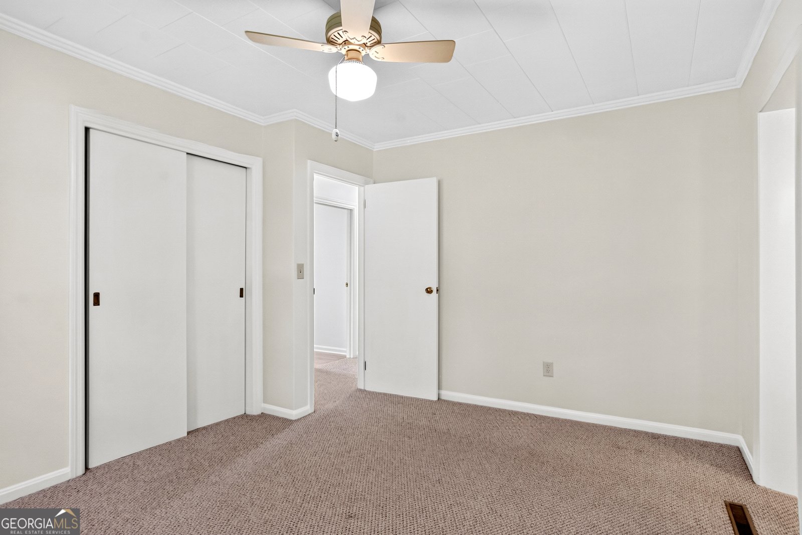 730 Jordan Mill Road Sandersville - Photo 47