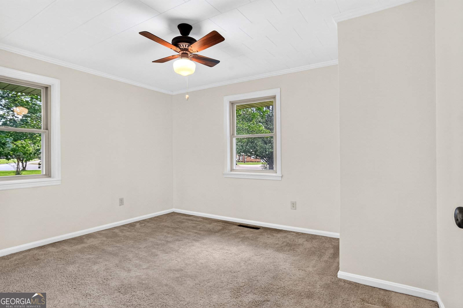 730 Jordan Mill Road Sandersville - Photo 48