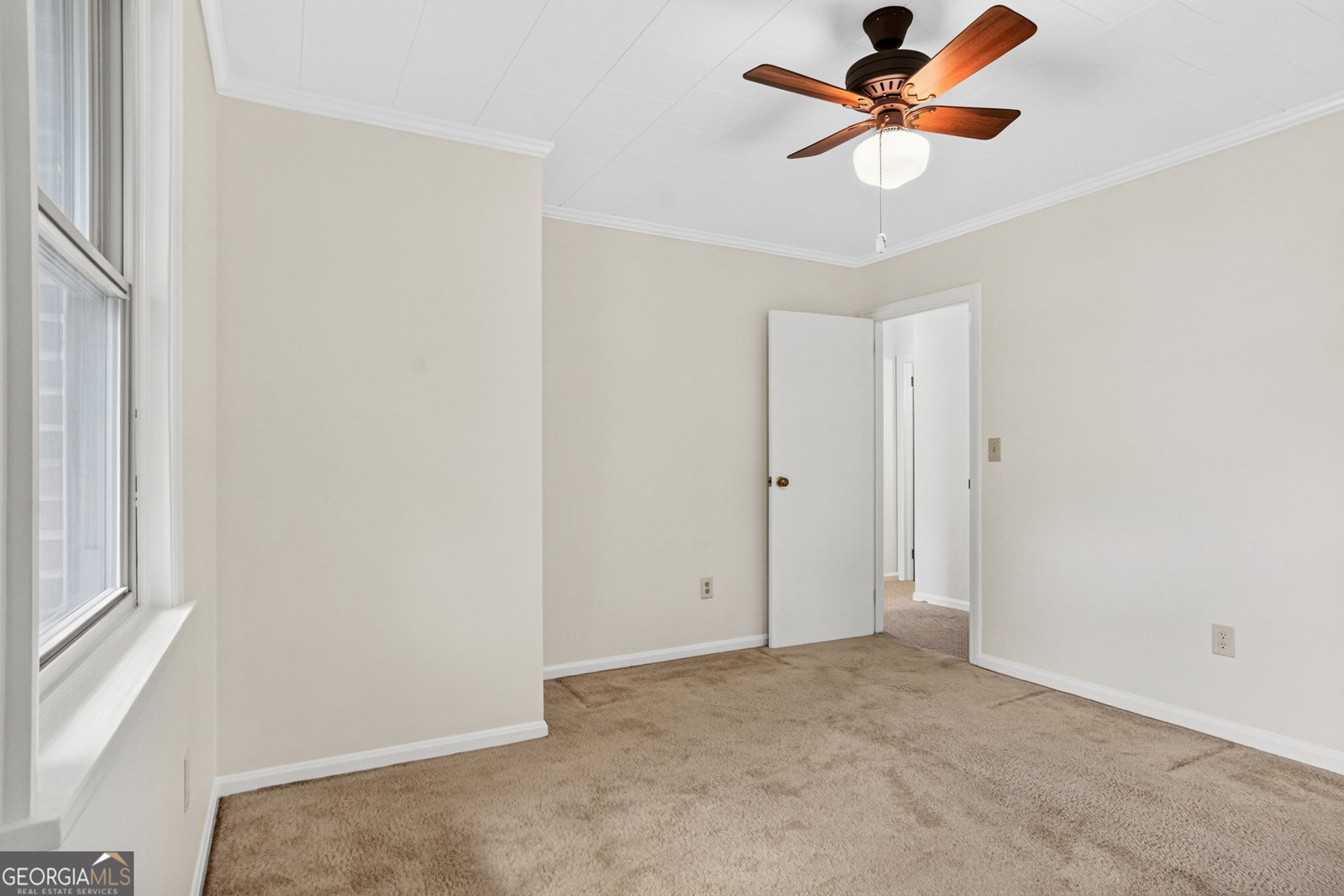 730 Jordan Mill Road Sandersville - Photo 49