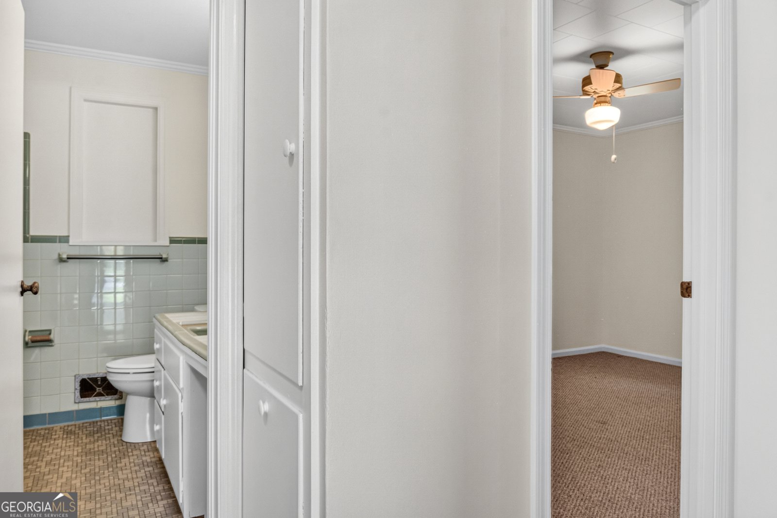 730 Jordan Mill Road Sandersville - Photo 50