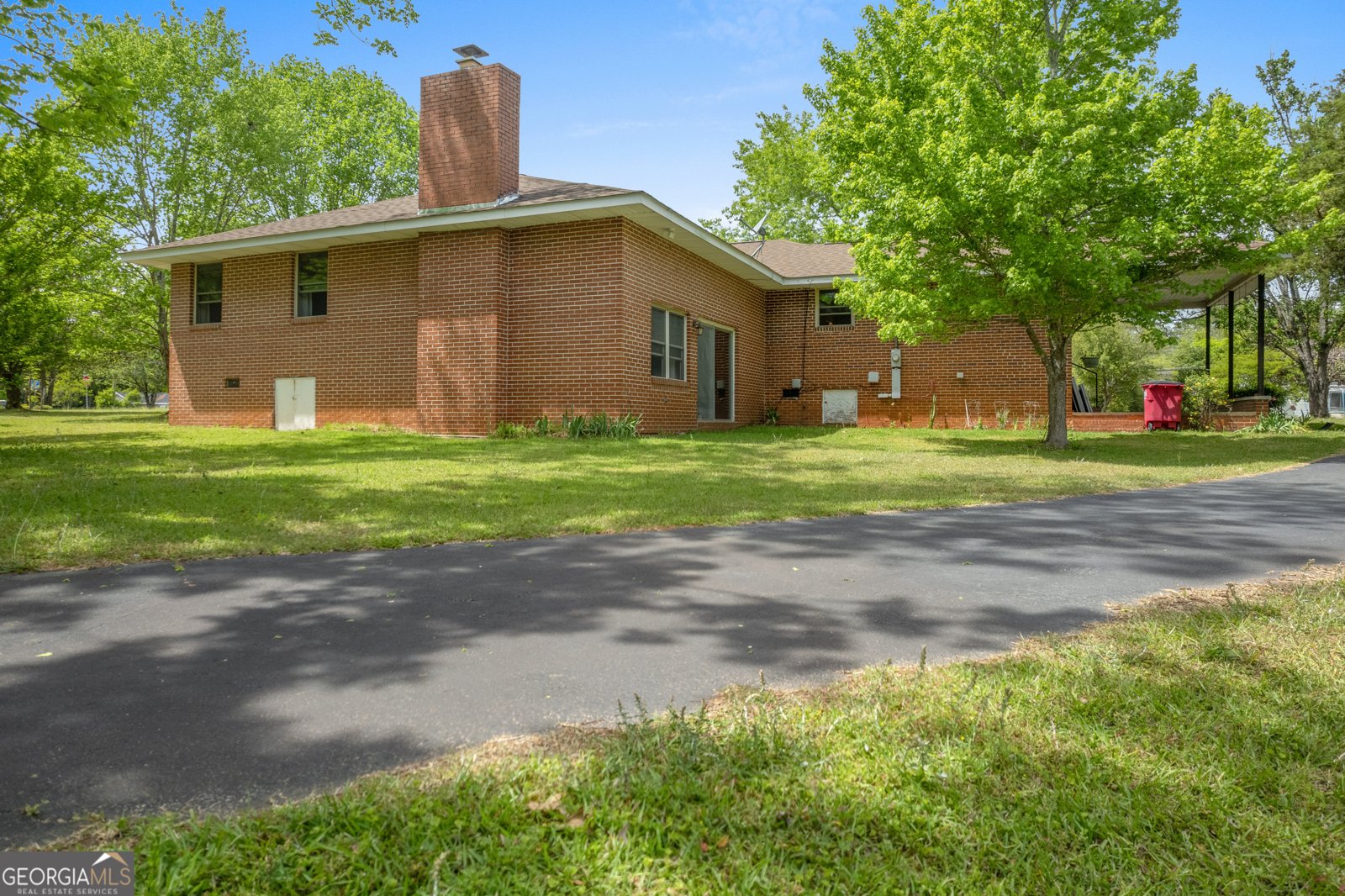 730 Jordan Mill Road Sandersville - Photo 9